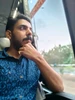 Poto profil Sankar Ramachandran
