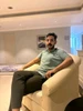 Duab profile ntawm Sankar Ramachandran