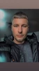 Profile picture of Sam