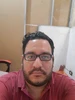 Juan Martín的头像