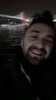 Hakan profil fotoğrafı