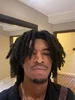Profile picture of Jah