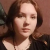 Profile picture of Taylor