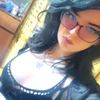 Profile picture of Raven