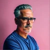 Profile picture of Chris