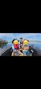 Larawan ng profile ni Jasper