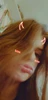 Larawan ng profile ni Liv