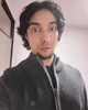 Foto de perfil de Gus