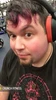 Foto de perfil de Tyler