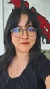 Foto de perfil de Daniela
