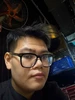 Ảnh đại diện của Nam