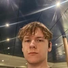Profile picture of Trevor