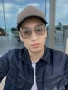 Profilbild vum Dexter