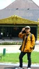 Foto profil Aditya Arazi