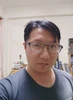 台南老宅的头像