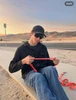 Profile picture of Triston