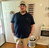 Profile picture of Tyler