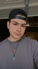 Larawan ng profile ni Charles