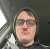 Immagine profilo di Lewis