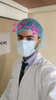 Gambar profil Dev Kumar Sharma