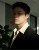 Profile picture of lukas