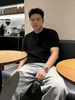 Hulagway sa profile ni lukas