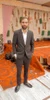 Profile picture of Mukul