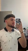 Giorgos Abi的头像