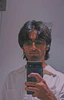 Profielfoto van Nitin