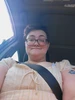 Profile picture of Alice