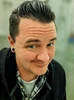 Profile picture of Mark