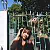 Zdjęcie profilowe Aine