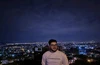 Profile picture of Alireza