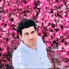 عکس پروفایل Ali
