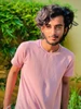 Hulagway sa profile ni Kanhaa Patil