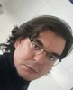 Foto de perfil de Oriol