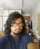 Profile picture of Dhruv