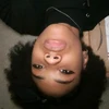 Profile picture of Mara