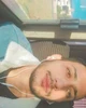Profile picture of Emoji