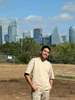Profile picture of Roy Rodriguez