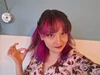 Zdjęcie profilowe Duma