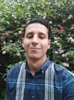 Sarin'ny mpampiasa Daniel