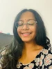 Ankitha 的個人照片