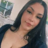 Profile picture of Eduarda