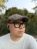 Profile picture of Jan