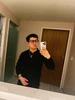 Profile picture of Alejandro