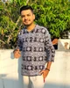 Hulagway sa profile ni Pranav Shah