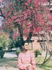 Larawan ng profile ni sazzad siam