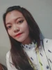 Annisa的头像