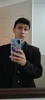 Foto de perfil de Bryan